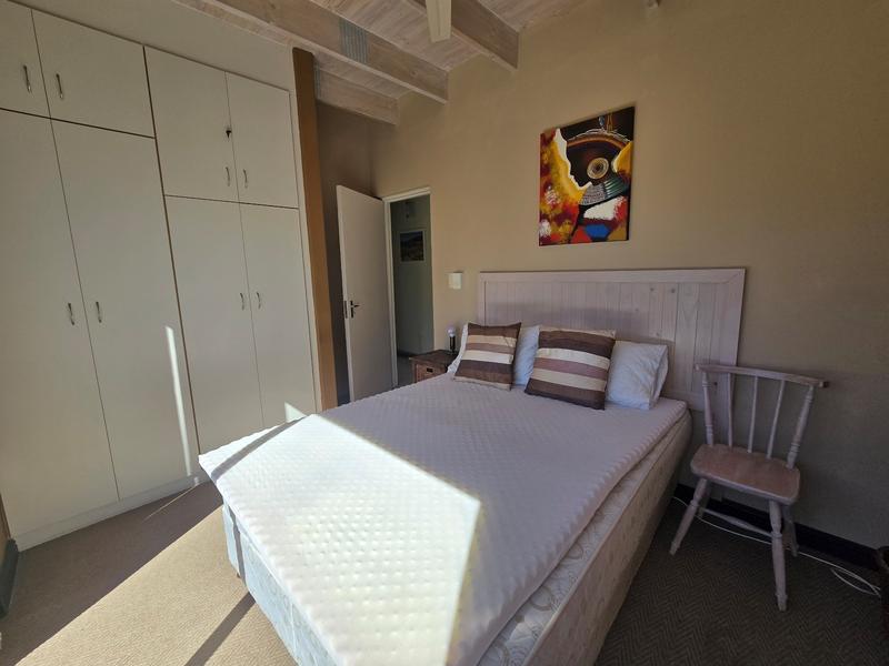 2 Bedroom Property for Sale in Golden Mile Western Cape